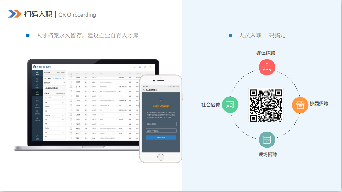 HR系統(tǒng)掃碼入職.jpg